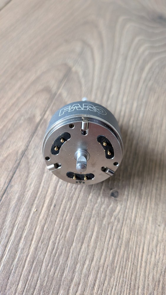 FARO Quantum Arm 3mm Probe