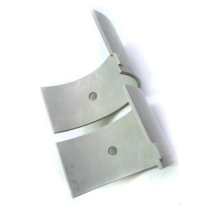 Interstate Mcbee M-214950 Engine Connecting Rod Bearing