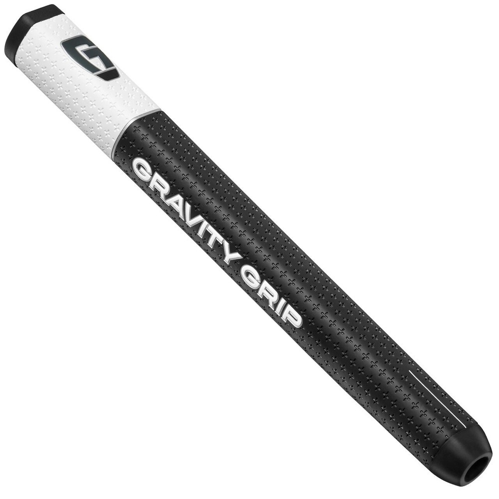 Evnroll Gravity Grip GG2 Putter Grip