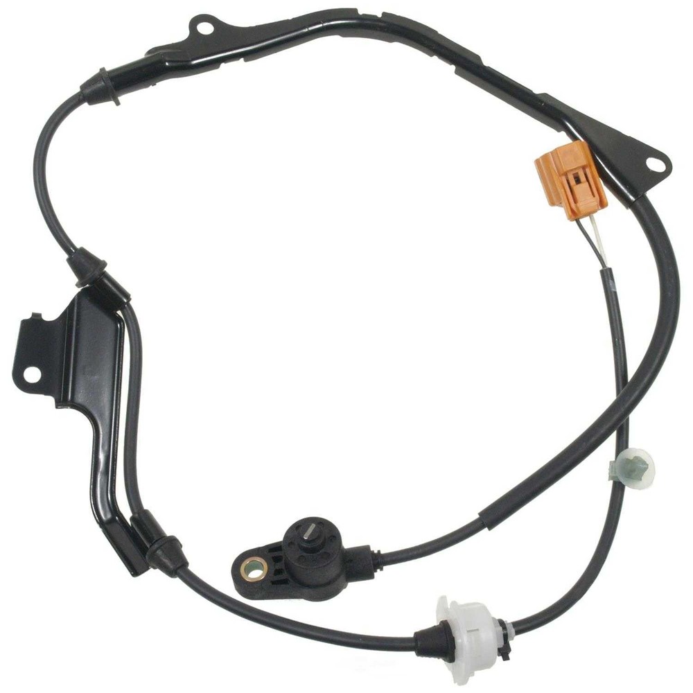 Frt Wheel ABS Sensor  Standard Motor Products  ALS804