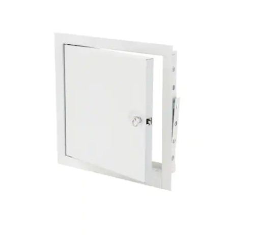 Elmdor 24 in. x 24 in. Fire Rated Wall Access Panel