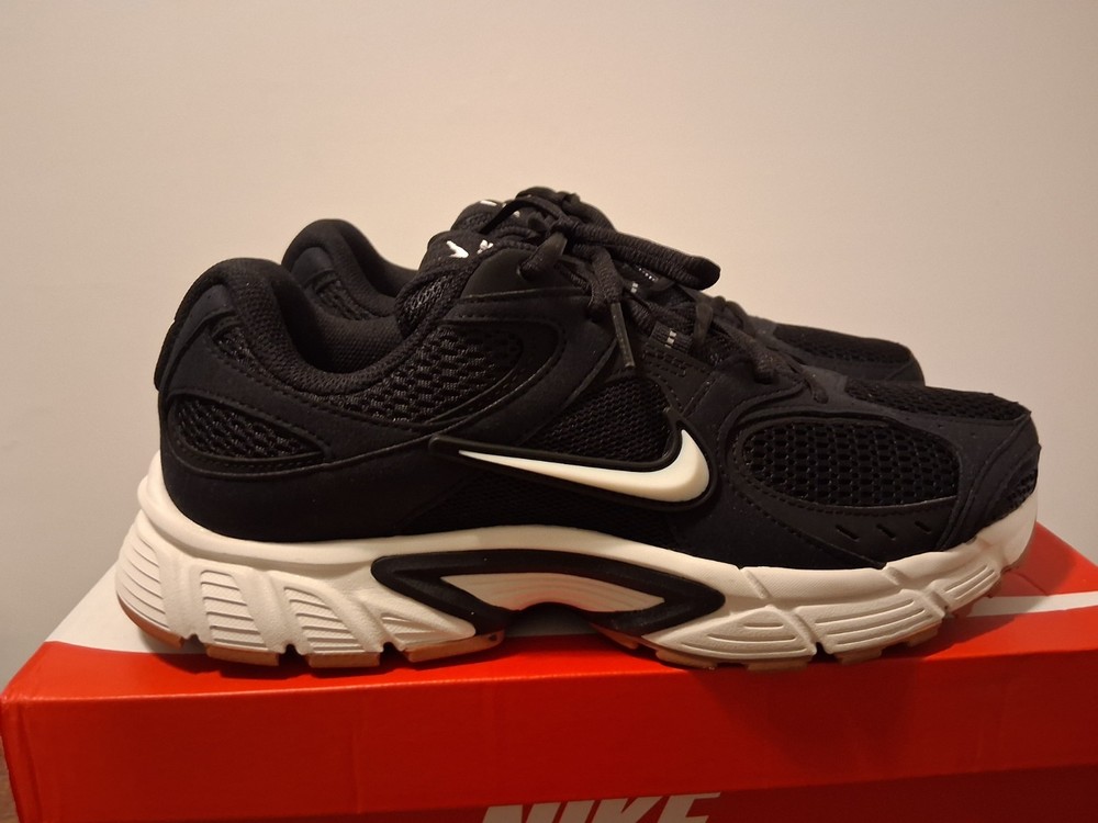 Nike V5 RNR Men's Size 10