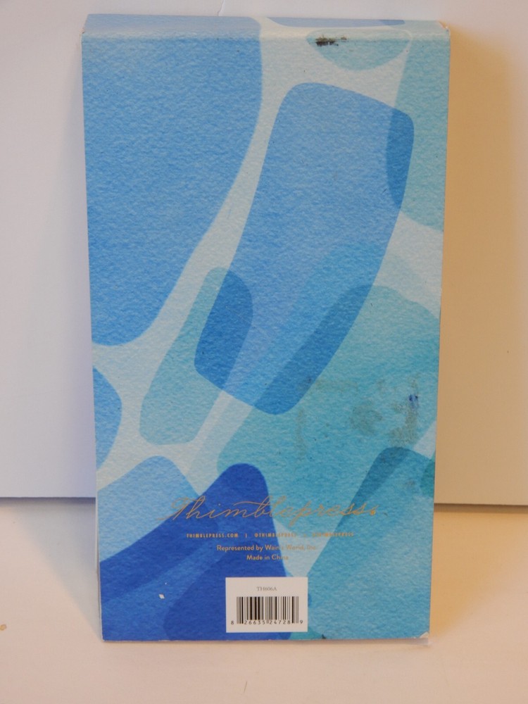 My Daily Prayers Daily Devotion Guided Prayer Journal, by Thimblepress