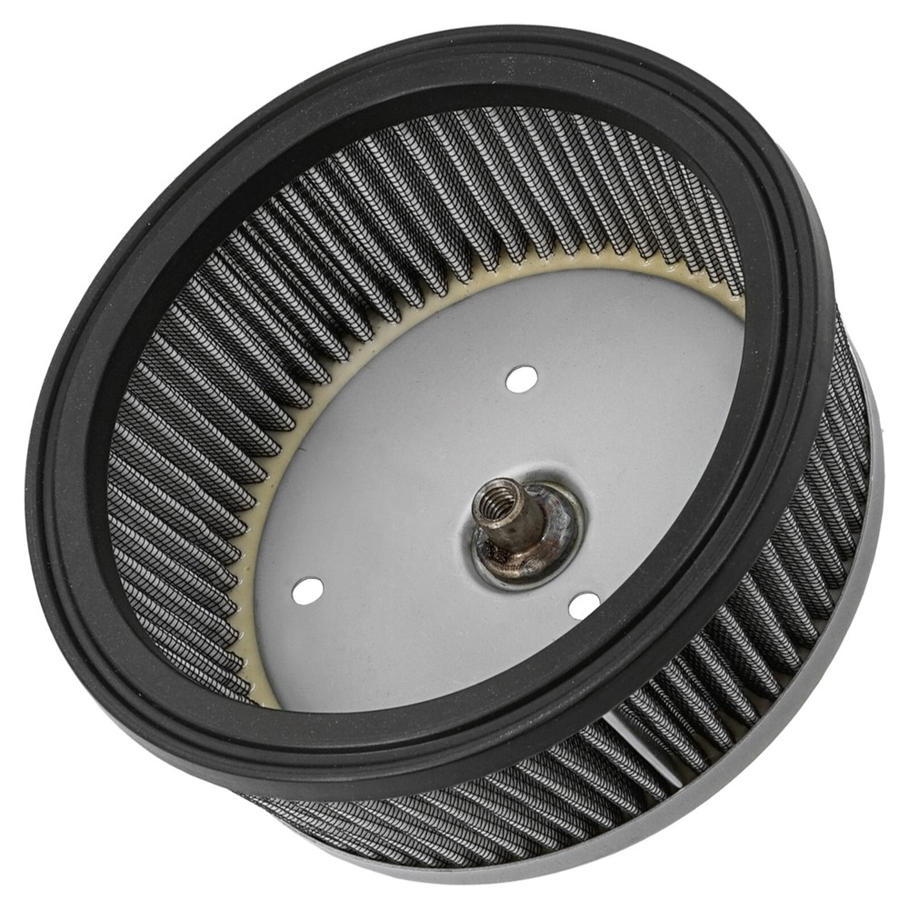 Air Filter For Harley Davidson Softail DEUCE Screaming Eagle FXSTDSE 2003-2004