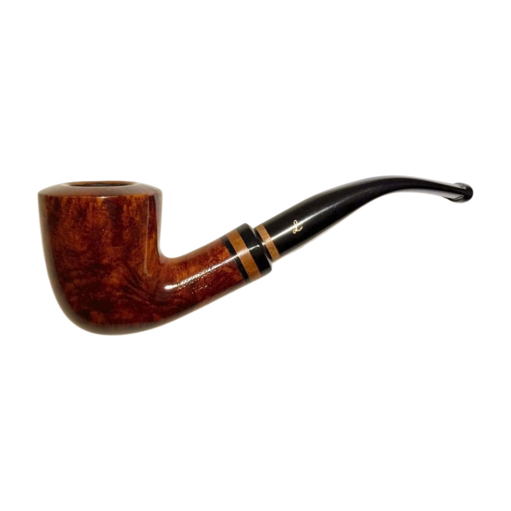 Lorenzetti Constantine 47...New in Box