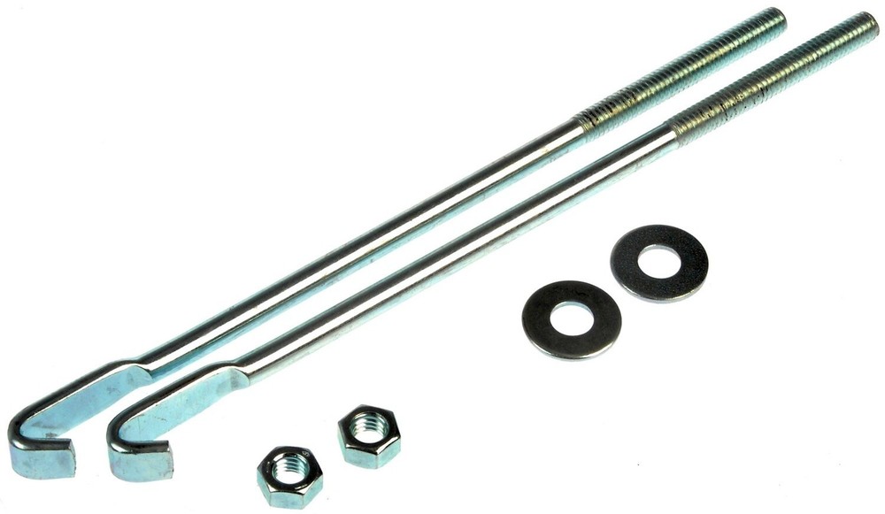 BATTERY HOLD DOWN 00583