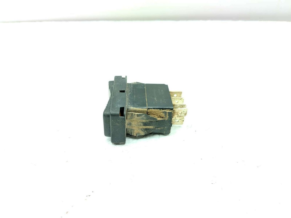 16 Polaris Ranger Crew XP 900 Drive Mode Switch Control Button