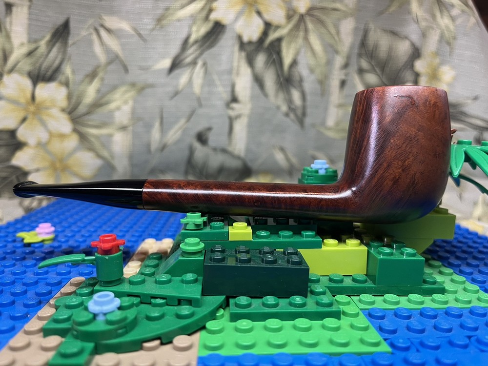 Stanwell Majestic 56 - In VG+ Condition