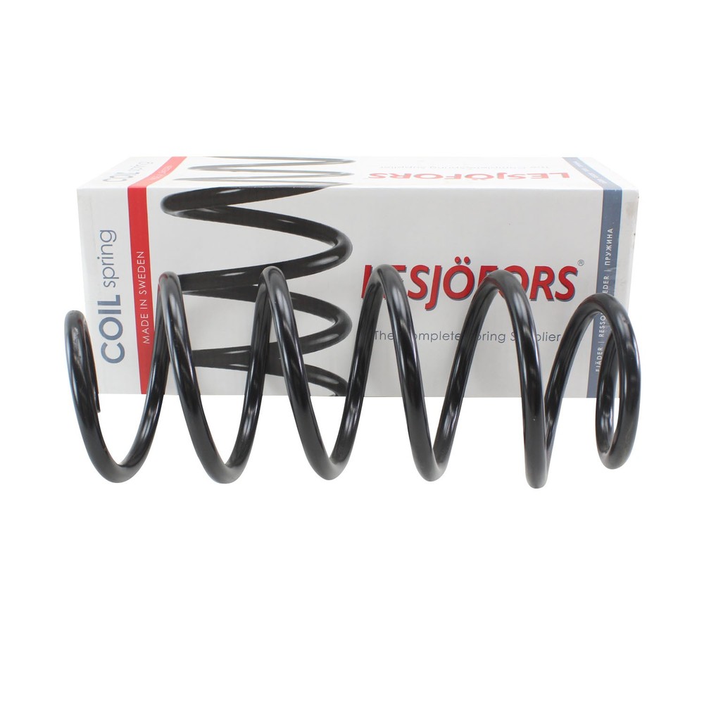 Lesjofors Front Coil Spring 4075763