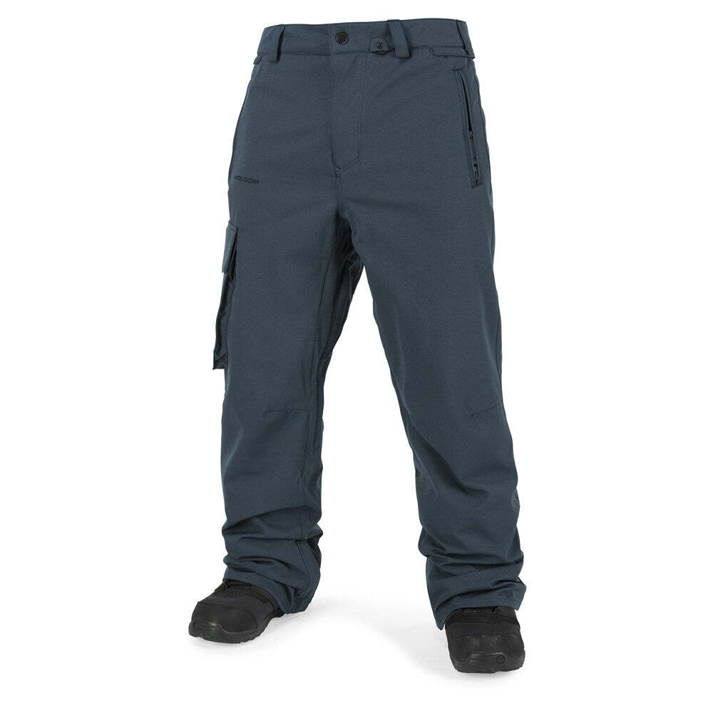 Men's Ventral Pants Volcom
