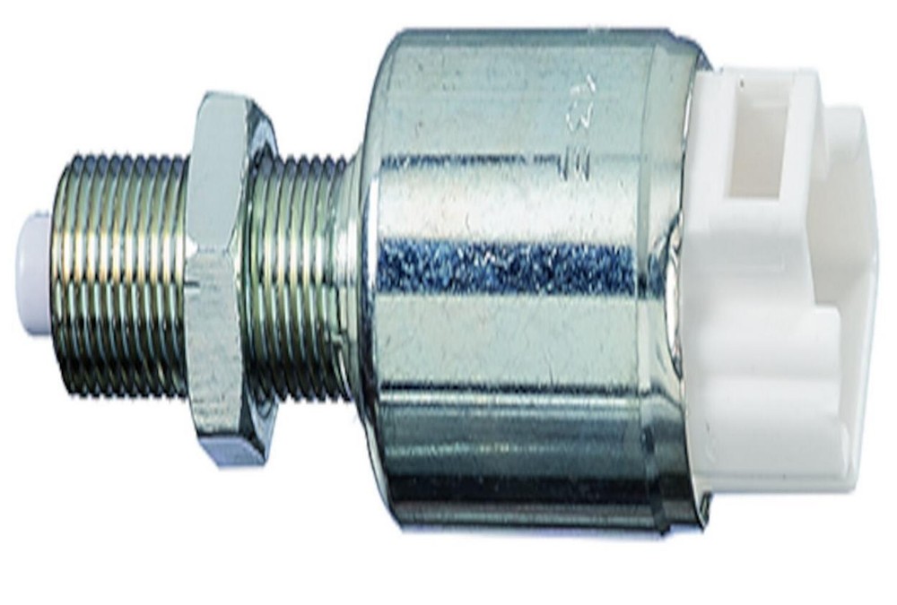 Cruise Control Release Switch for 2004-2007 Toyota Solara
