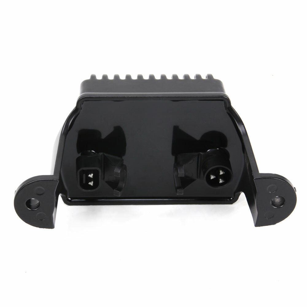 Voltage Regulator Rectifier For Harley Steer Electra Glide 2009-2014 #74505-09