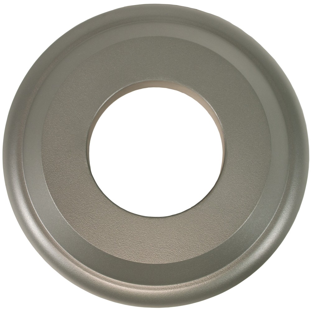 30017 Front Chuck Ring Gear Type II fits RIDGID® 300 Pipe Threading Machine