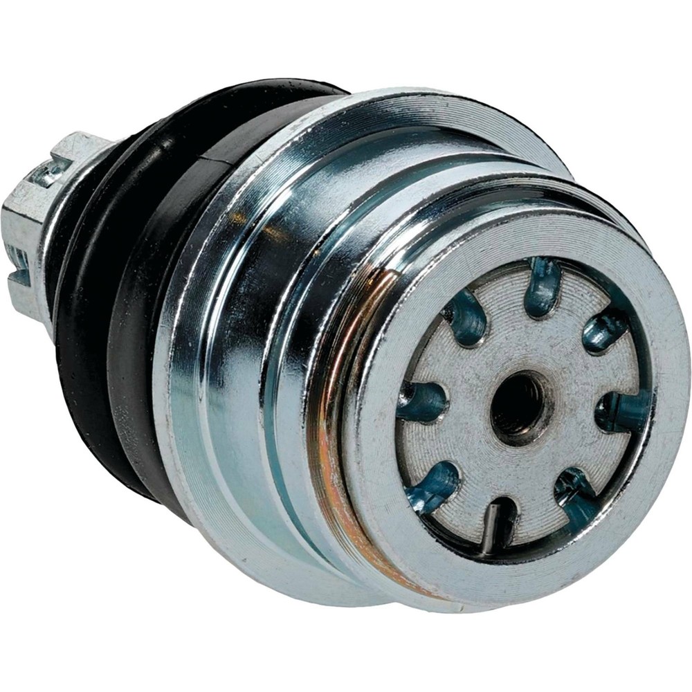 Ball Joint Kit Hp