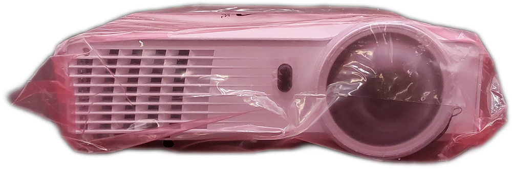 Triumph Board PJ1000 Desktop Projector for Interactive Systems