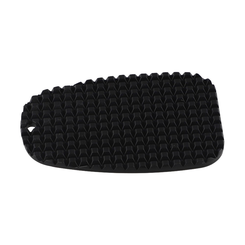 Various Motorcycle Models Non Slip Compact Essential Accessory Stability