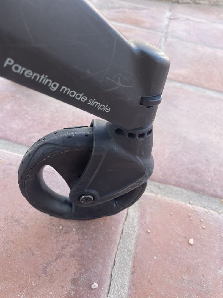 Stroller Doona