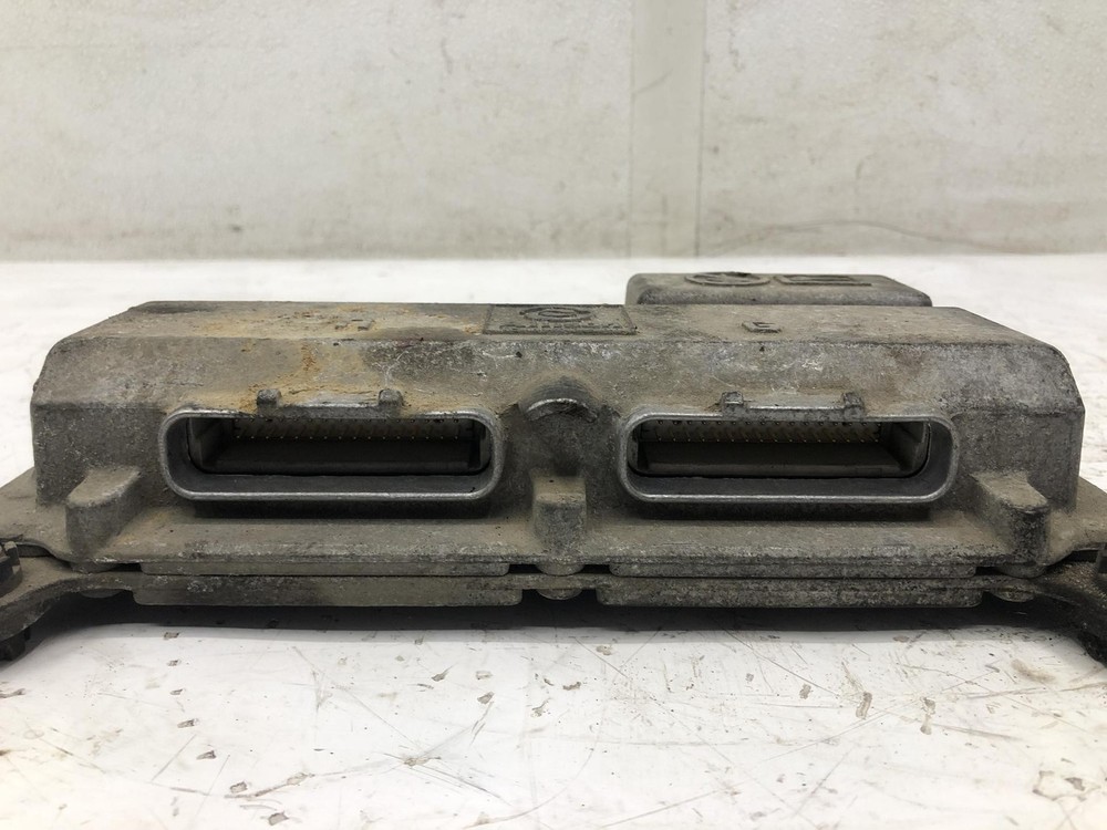 Allison 2400 TCM | Transmission Control Module - Used