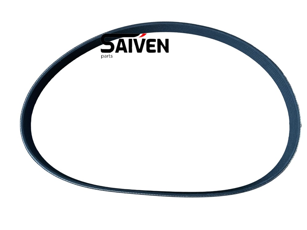 1 PC BELT drive / 89306302