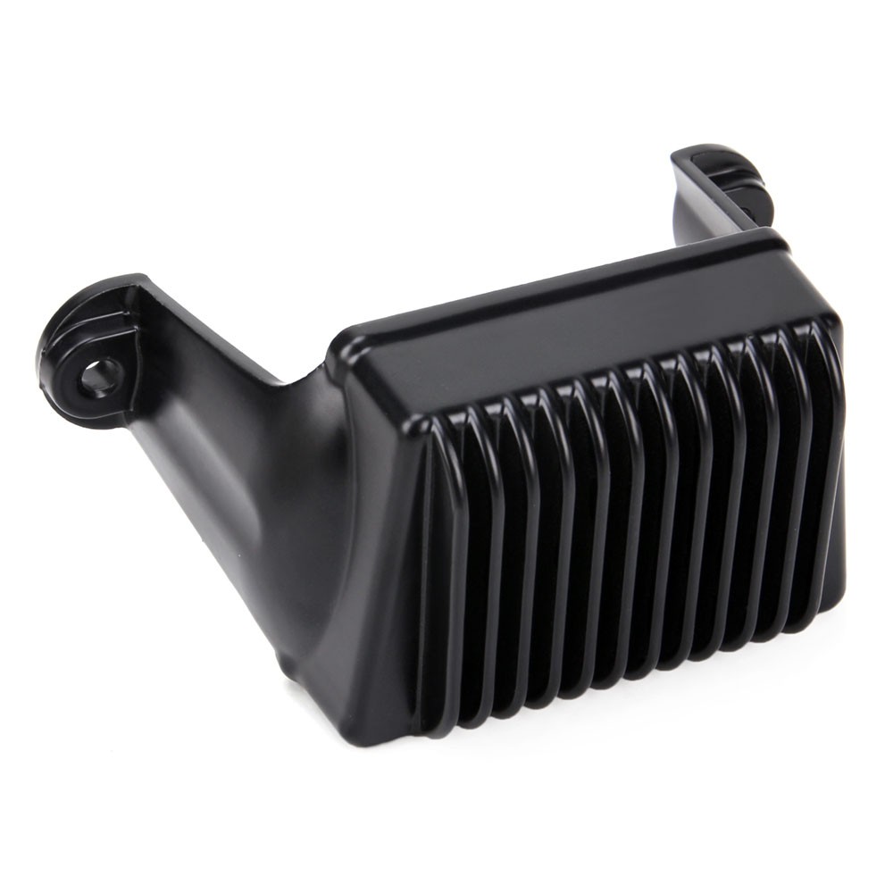 Stator + Voltage Regulator Rectifier For Harley Electra Glide FLHT 2006-2008 New