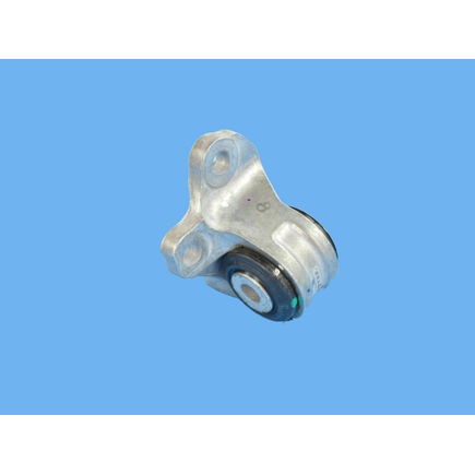 Mopar 68157407AB Bracket