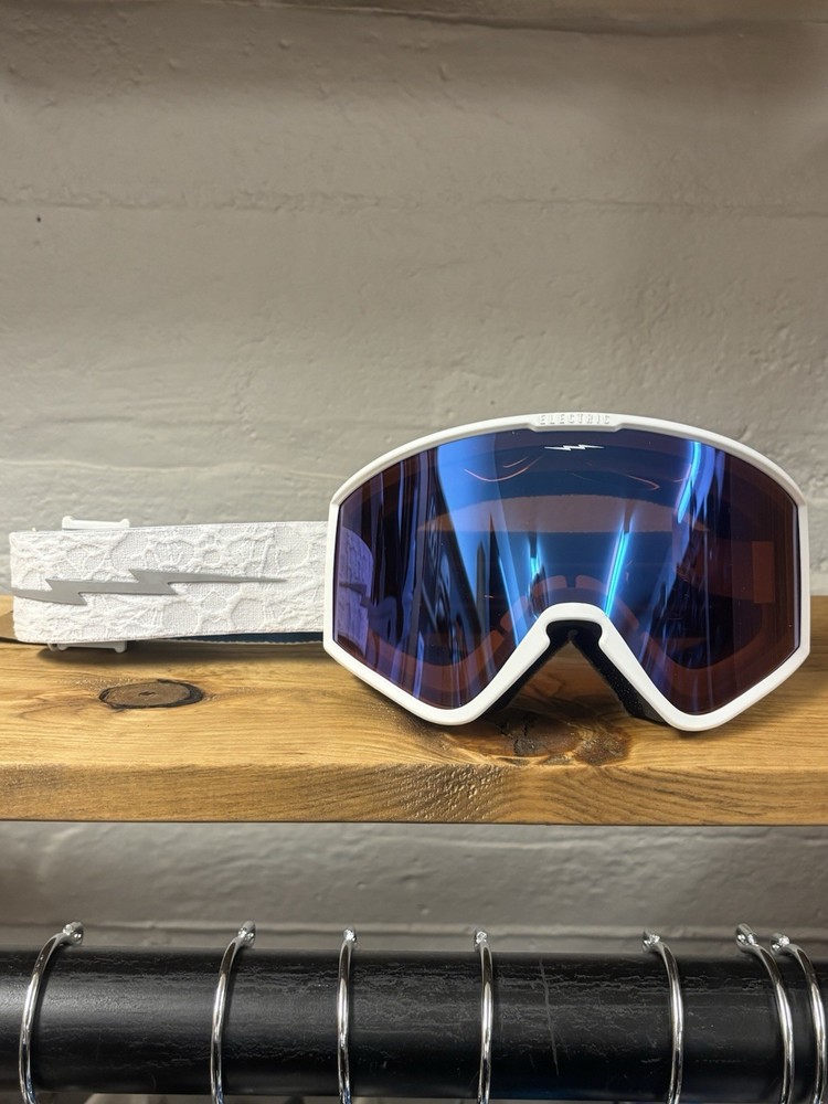 Electric Kleveland SMALL Snowboarding Goggle