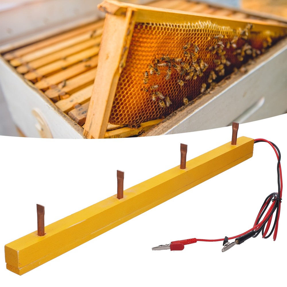 12V/24V Electric Heating Wire Embedder Embedding Tool Device For US