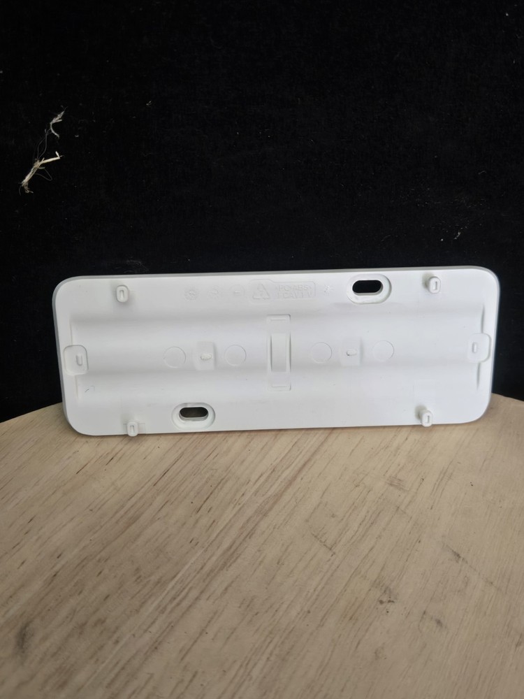 XFINITY COMCAST Security Alarm XHK1-TC KEYPAD ONLY