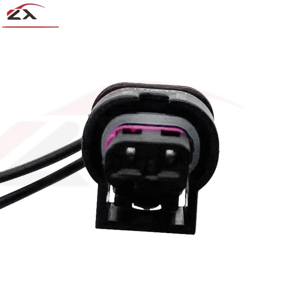 For 2017-2022 Chrysler Pacifica A/C Compressor connector 68261039AD