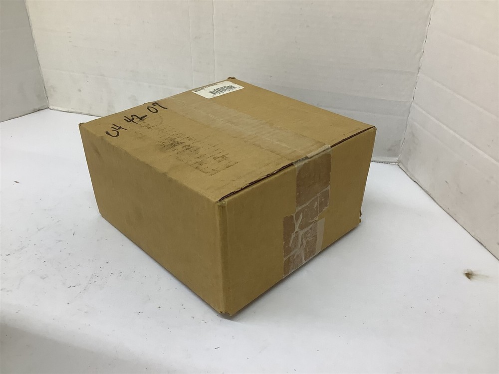 SPI 300W PS/2 Power Supply