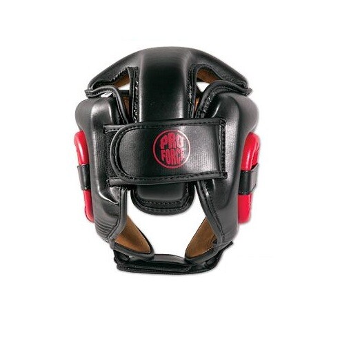 ProForce Semi-Contact Boxing Headguard