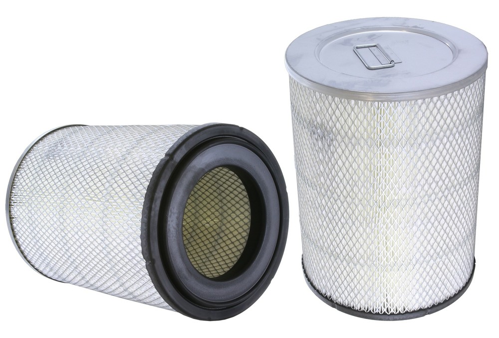 WIX Air Filter 46433