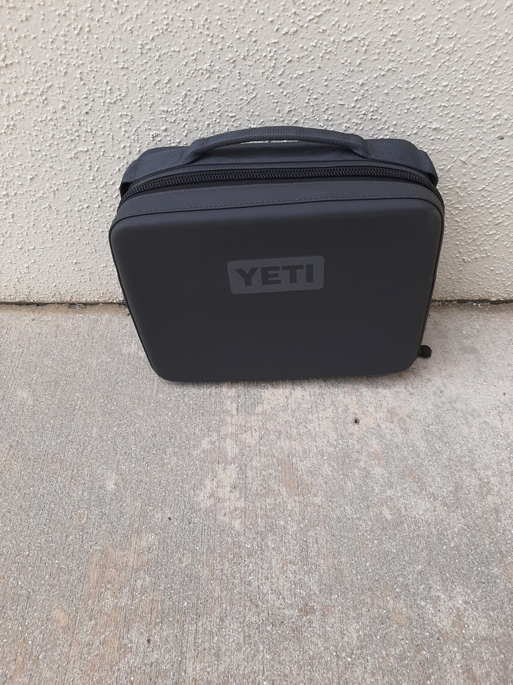 Yeti 5L Lunch Box