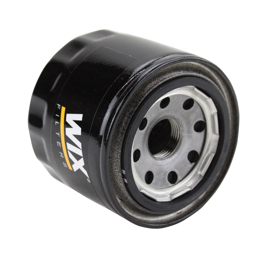 Wix Engine Oil Filter 51064