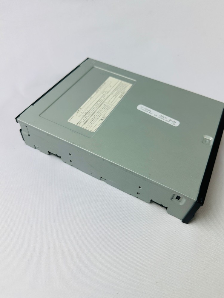 Toshiba XM-6602B CD-ROM Drive