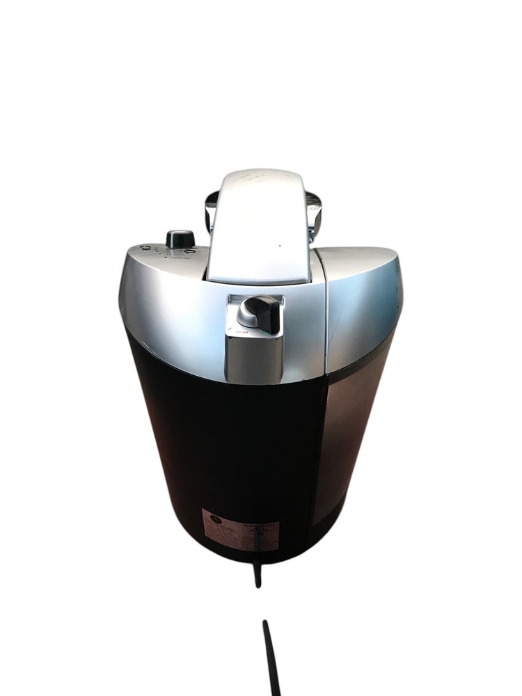 Keurig OfficePRO K145 Single-Cup Brewing System Coffee Maker