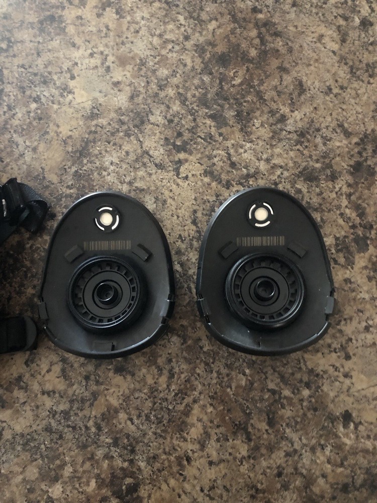 gas mask military