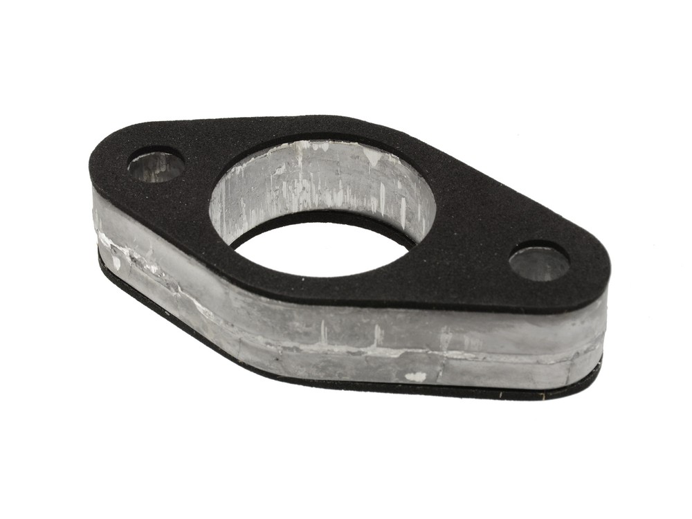 1984-1996 Corvette Clutch Master Cylinder Spacer