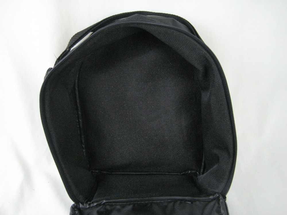 Lightspeed Padded Headset Bag