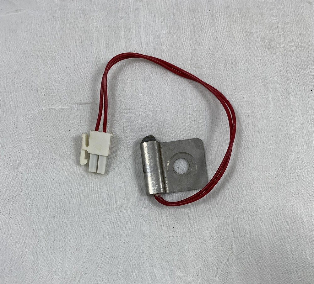 HOBART 00-941429 SWITCH ASSEMBLY DOOR + EXTRAS