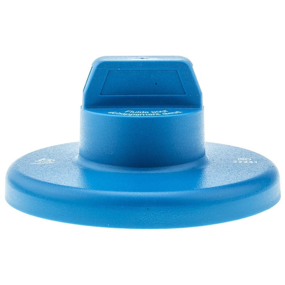 Motorad DEF103 Diesel Exhaust Fluid Cap