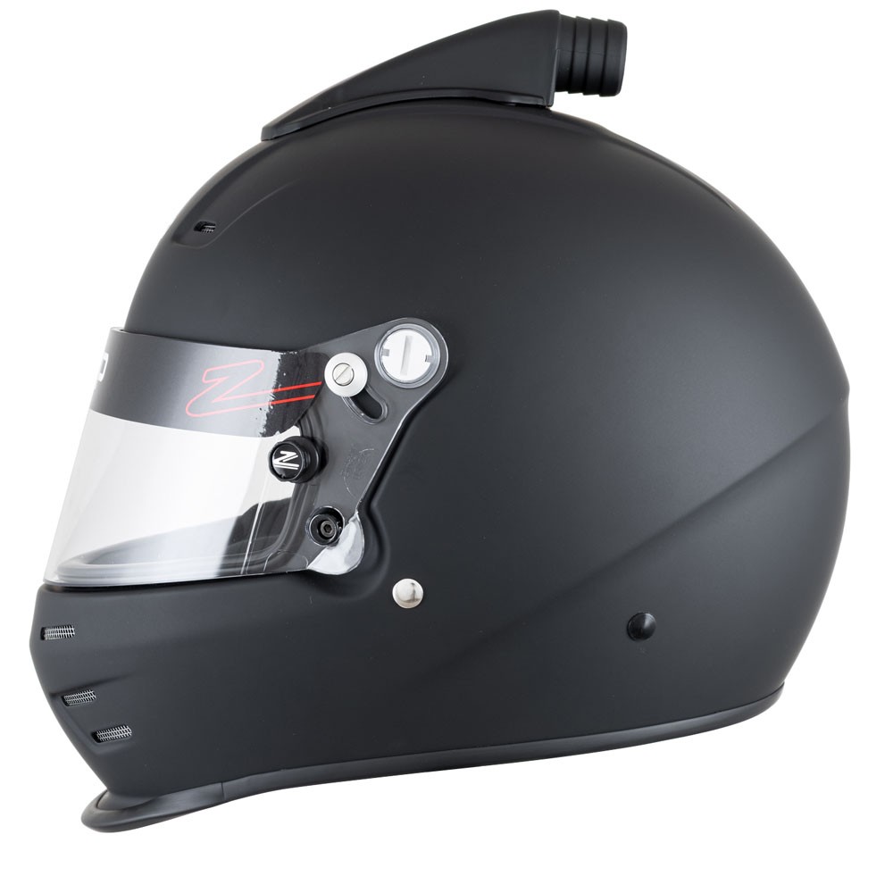 Zamp Helmet H782A03FL;