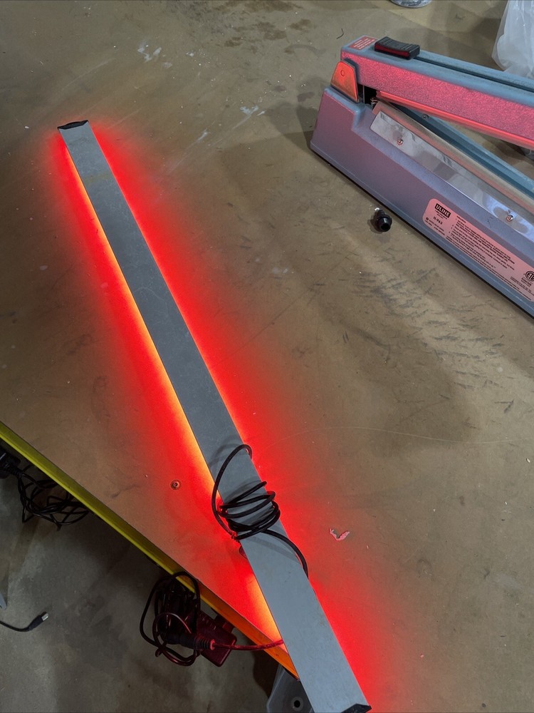 Zetlight Marinespace Plant 30”