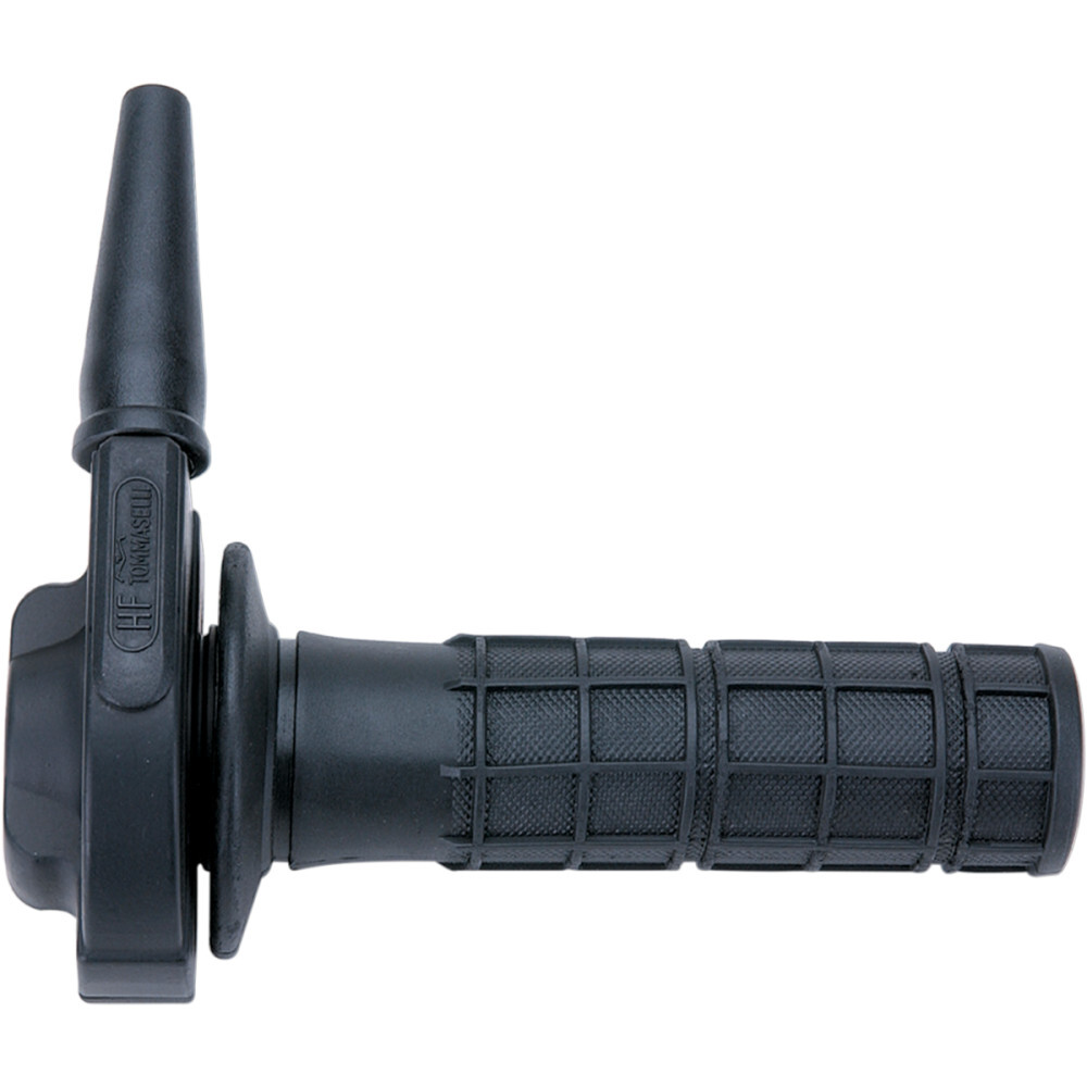 Domino Corsa Throttle | 0514.03