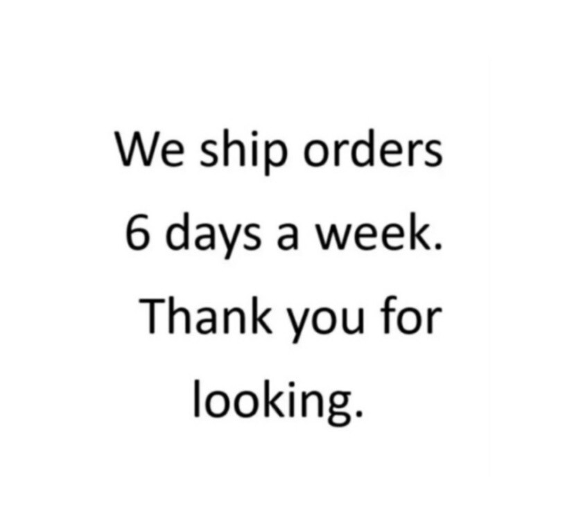 Kitchenaid C-115501 Insert-Pressure Tube