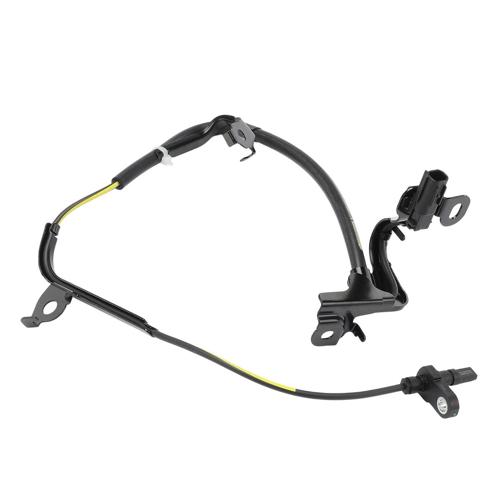 Front Right ABS Wheel Speed Sensor with Wire Harness for Scion iQ 2012 2013-2015