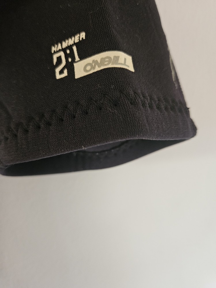 O'Neill Shorty Wetsuit 2:1 Size 14