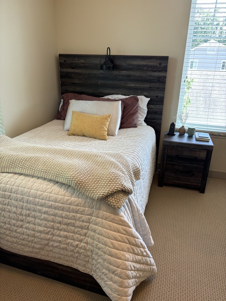 3-Piece Furniture Set