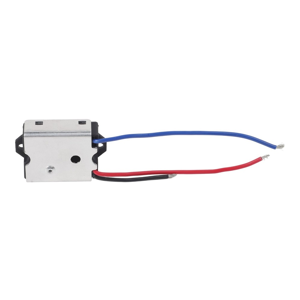 Current Limiter For Angle Grinder Power Tools Soft Supplies AC Power