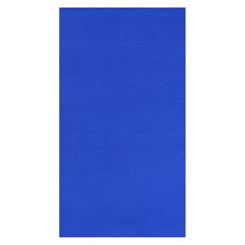 Billiard Cloth Pool Table Felt, 9ft Professional Felt Replacement Kit Fit for